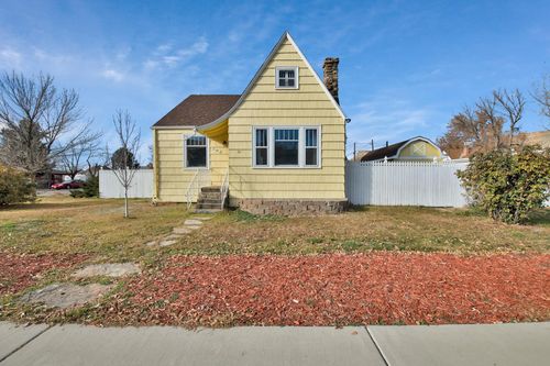 508 Main St, Palisade, CO, 81526-5044 | Card Image
