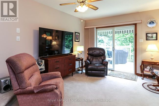 3 Kelley Cres, House other with 4 bedrooms, 3 bathrooms and 8 parking in Wasaga Beach ON | Image 10