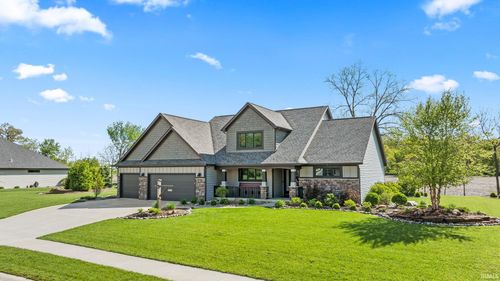 18736 Roselle Cv, Auburn, IN, 46706-9210 | Card Image