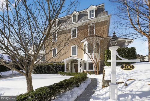 apt-1-200 W Wayne Ave, WAYNE, PA, 19087-3932 | Card Image