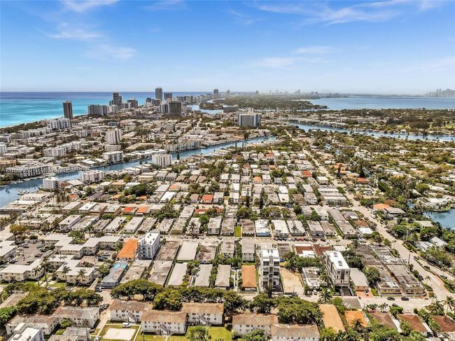750 84 Th St, Home with 0 bedrooms, 0 bathrooms and null parking in MIAMI BEACH FL | Image 23