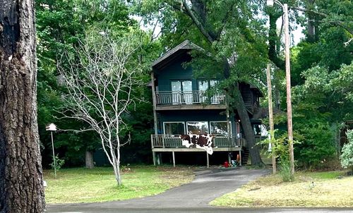 2337 County Road 3440, Hawkins, TX, 75765-5044 | Card Image