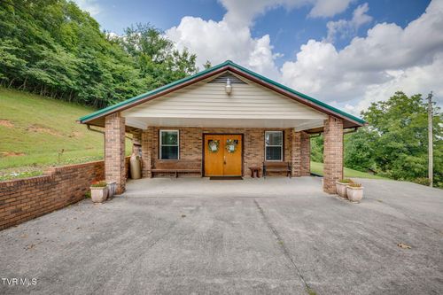 2238 Flat Gap Rd, New Market, TN, 37820-4706 | Card Image