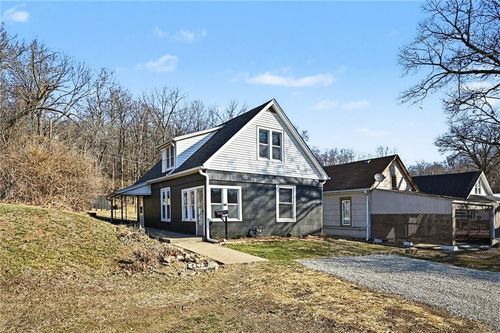 1511 6th Avenue, St Joseph, MO, 64505 | Card Image