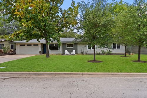 2700 Addison Ave, Austin, TX, 78757-2317 | Card Image