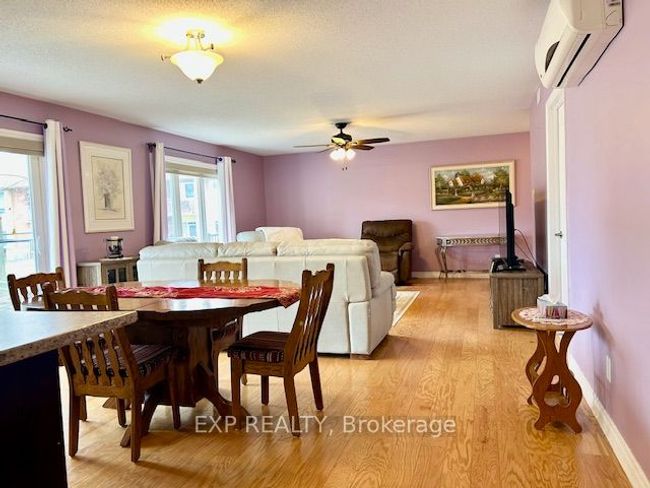 106 - 476 Church St, Condo with 2 bedrooms, 2 bathrooms and 1 parking in Russell ON | Image 9