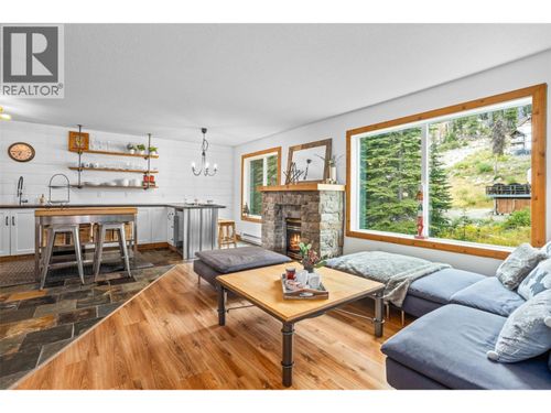 437f-40 Kettle View Road, Big White, BC, V1P1P3 | Card Image