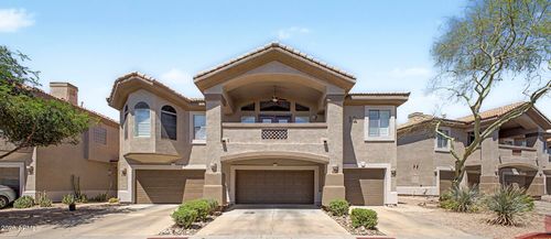 1059-14000 N 94th St, Scottsdale, AZ, 85260-7763 | Card Image