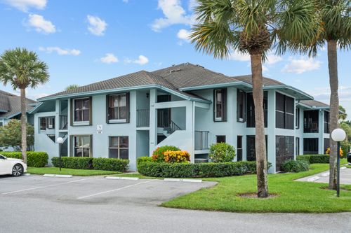 402-950 S Kanner Hwy, Stuart, FL, 34994-3709 | Card Image