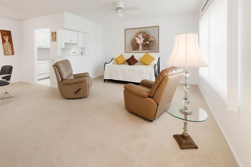 160-160 Preston D, Boca Raton, FL, 33434-4956 | Card Image