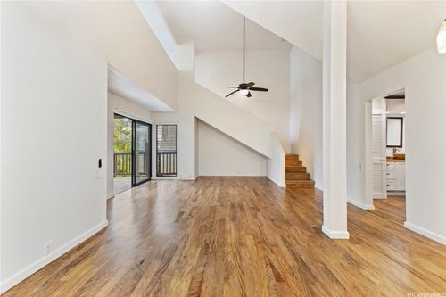 unit-2724-46-130 Kiowai St, Kaneohe, HI, 96744-3676 | Card Image