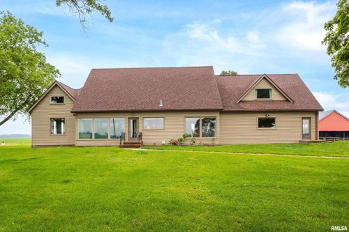 976 140th Ave, Joy, IL, 61260-8530 | Card Image