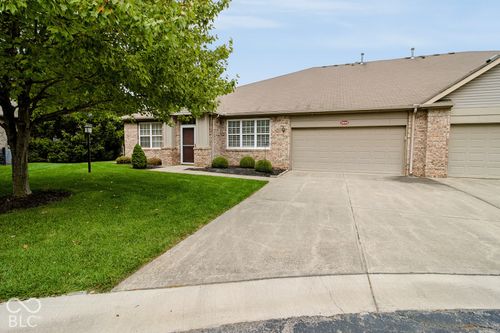 18343 Piers End Dr, Noblesville, IN, 46062-6748 | Card Image