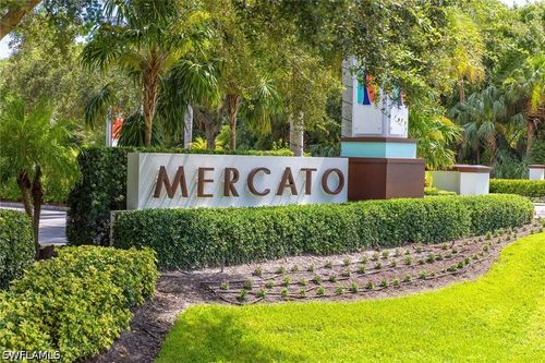 5213-9115 Strada Pl, NAPLES, FL, 34108-2893 | Card Image