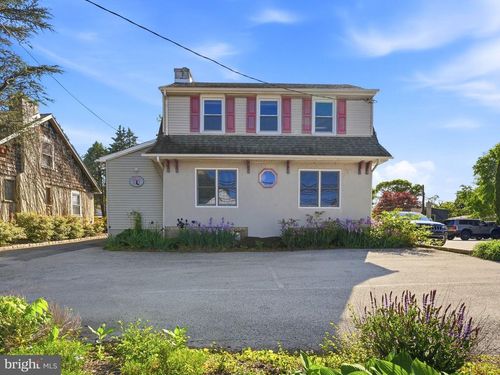 1008 N Providence Rd, MEDIA, PA, 19063-2101 | Card Image