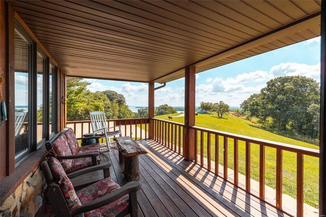 1 Tara Point Dr, House other with 5 bedrooms, 6 bathrooms and 2 parking in Grafton IL | Image 67