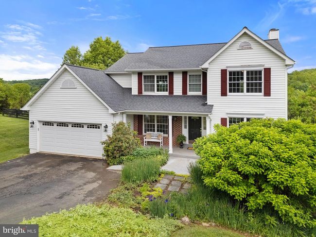 5722 Pond View Ln, House other with 4 bedrooms, 4 bathrooms and null parking in Broad Run VA | Image 7