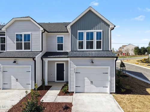 1417 Allegheny River St, Greensboro, NC, 27405-2848 | Card Image