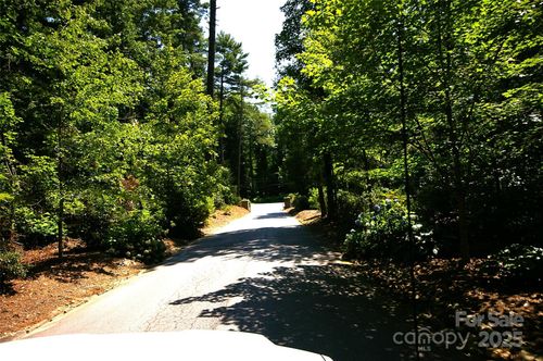 448 Sherwood Dr S, Flat Rock, NC, 28731 | Card Image