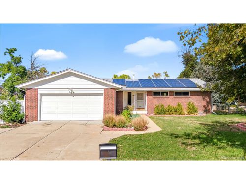 13069 E Alaska Pl, Aurora, CO, 80012-3505 | Card Image