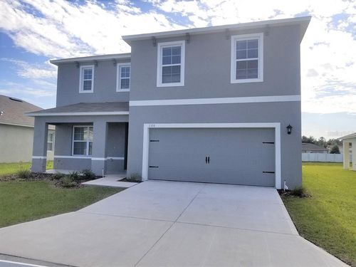 3894 Royal Azalea Way, SANFORD, FL, 32773-6559 | Card Image