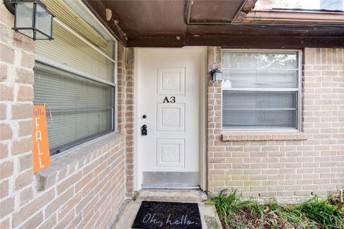apt-a3-212 Quaker Dr, Friendswood, TX, 77546-4169 | Card Image