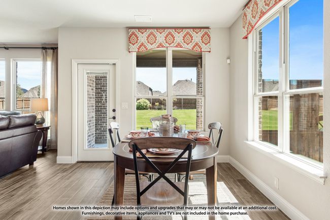 1200 Sylvia St, House other with 5 bedrooms, 5 bathrooms and null parking in Desoto TX | Image 14