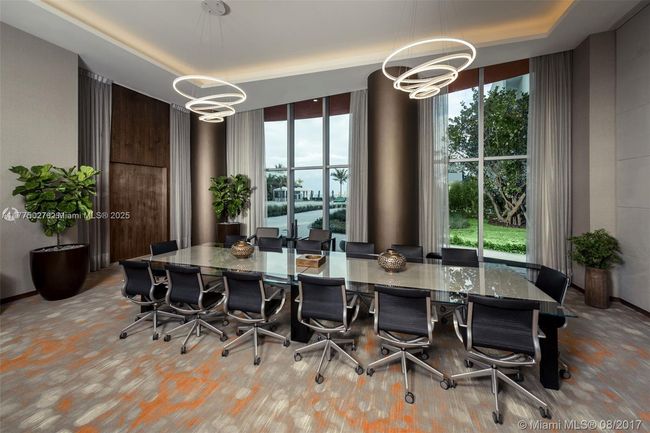LPH6 - 4111 S Ocean Dr, Condo with 2 bedrooms, 2 bathrooms and null parking in Hollywood FL | Image 39