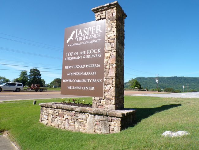 0 Sunset Cir, Home with 0 bedrooms, 0 bathrooms and null parking in Jasper TN | Image 11
