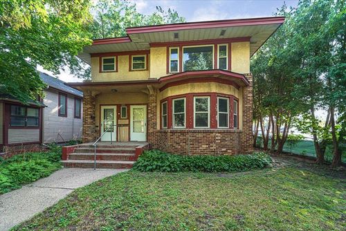 1400 Queen Ave N, Minneapolis, MN, 55411-2926 | Card Image