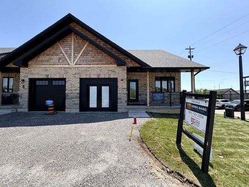 6 Pond St, Hastings, ON, K0L1Y0 | Card Image