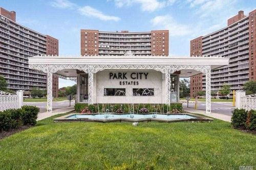 apt-16h-61 98th St, Rego Park, NY, 11374-1411 | Card Image