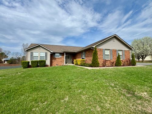 336 Springhurst Drive, Berea, KY, 40403 | Card Image