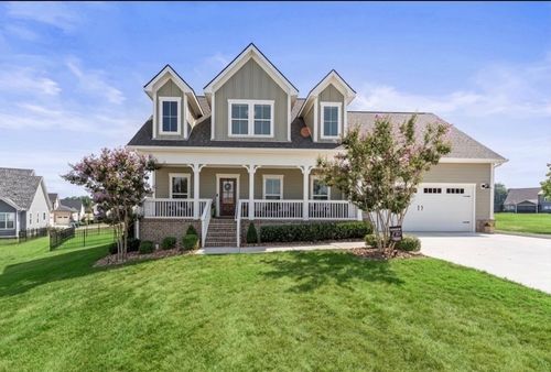 59 Turtle Ct, Winchester, TN, 37398-1757 | Card Image
