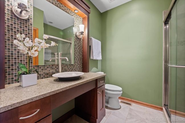 1228 Summerwood, House other with 5 bedrooms, 3 bathrooms and 3 parking in West Dundee IL | Image 25
