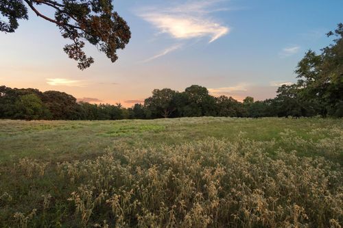0 County Road 2615, Telephone, TX, 75488 | Card Image