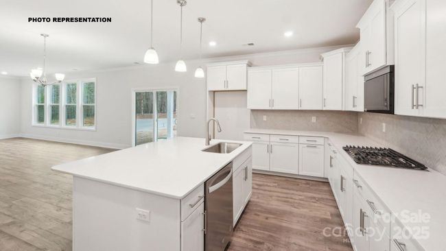 KITCHEN | Image 6