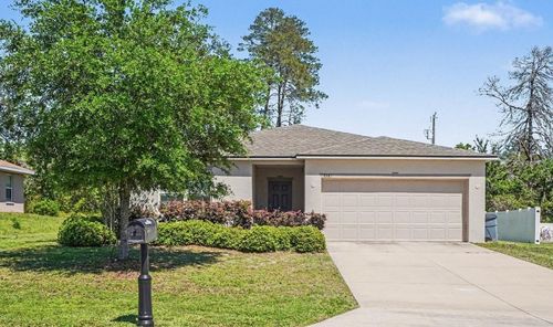 3381 Sw 129th Loop, OCALA, FL, 34473-7968 | Card Image