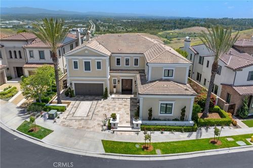 104 Scenic Crst, Irvine, CA, 92618-4806 | Card Image