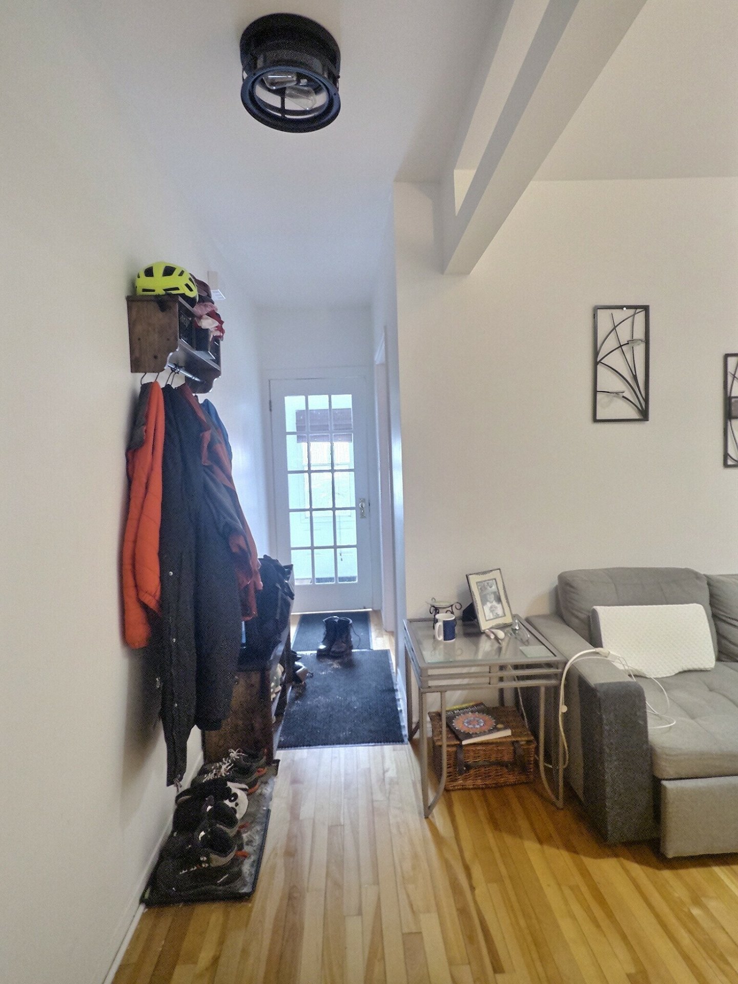Other in Montréal (Le Plateau-Mont-Royal)