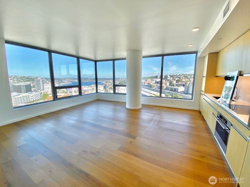 2508-1808 Minor Ave, Seattle, WA, 98101-1831 | Card Image
