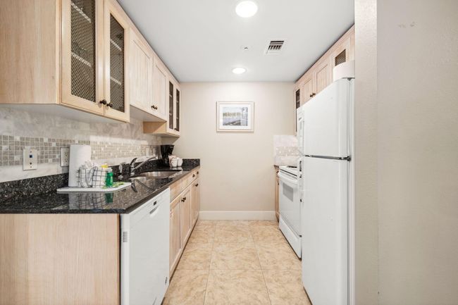13-web-or-mls-DSC01312 | Image 13