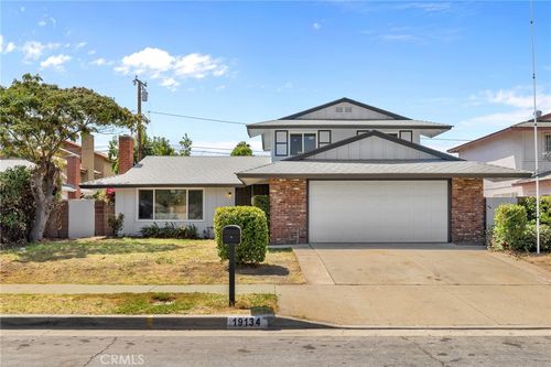 19134 Aldora Dr, Rowland Heights, CA, 91748-2231 | Card Image