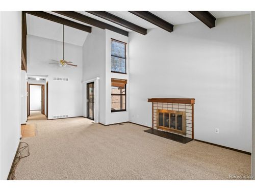 5640 W 71st Cir, Arvada, CO, 80003-3806 | Card Image