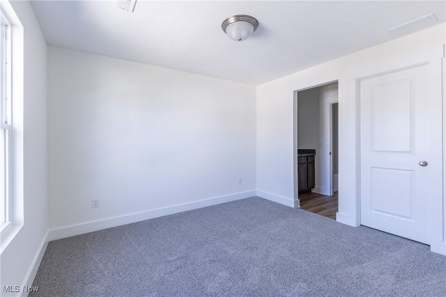 9165 Ledge View Ter, Townhouse with 3 bedrooms, 3 bathrooms and null parking in Broadview Heights OH | Image 20