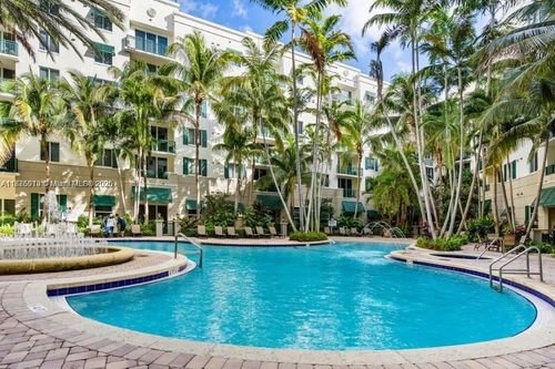 apt-412-510 Nw 84th Ave, Plantation, FL, 33324-1865 | Card Image