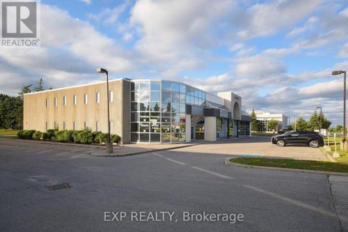 office-q-60 Granton Dr, Richmond Hill, ON, L4B2N6 | Card Image