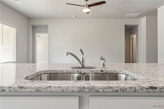 2381 Bobwhite Dr, House other with 4 bedrooms, 2 bathrooms and null parking in Tuscaloosa AL | Image 19