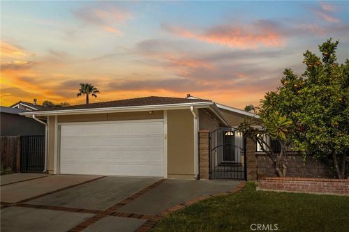 27271 Pinocha, Mission Viejo, CA, 92692-3509 | Card Image