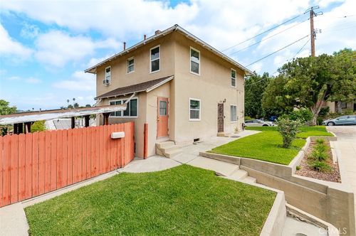 573 Kendall Ave, Los Angeles, CA, 90042-4913 | Card Image